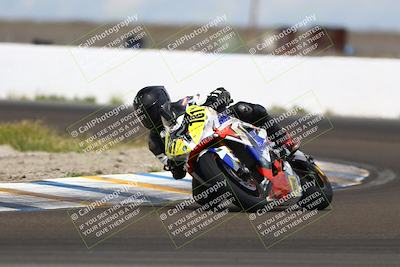 media/Mar-31-2025-Lets Ride (Mon) [[84f5dbc6bd]]/A Group/12pm (Turn 1)/